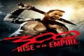 ’300′ Sequel Is Happening
