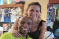Charlene Castro Edad And Wikipedia: How Old Is Cuto Guadalupe Esposa?