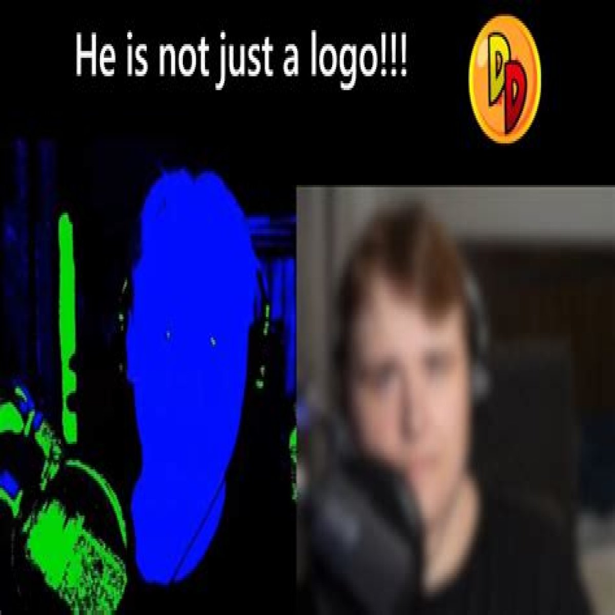 HTML