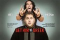 Get Him To The Greek Review