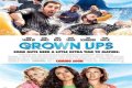 Grown Ups Review