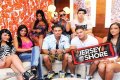 Jersey Shore Season 2-04 ‘Breaking Up’ Recap