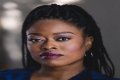 Lisa Michelle Cornelius Biography , Age, Wikipedia, Boyfriend: Galentine’s Day Nightmare