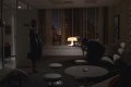 Mad Men Season 4-07 ‘The Suitcase’ Recap