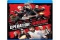 Operation Endgame Blu-Ray Review