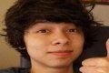 Rafipuff’s Girlfriend: Who is Rafipuff Dating?