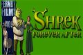 Shrek Forever After Review
