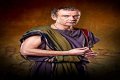 Spartacus Prequel Has Been Cast
