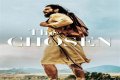 The Chosen 1