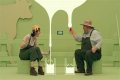 The Switch Review