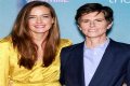 Tig Notaro Parents: Meet Mathilde Cusack, Pat Notaro