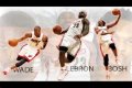 We Already Won (The Miami Heat Song)