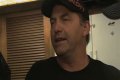   What happened to Andy Hillstrand and why isn’t he on Deadliest Catch?    Wed 26 May 2021 01:00    Updated Tue 13 September 2022 15:23    Celine Byford    