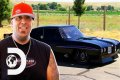   What happened to Big Chief on Street Outlaws No Prep Kings and America’s List? And what is Big Chief doing now?    Tue 22 March 2022 14:44    Updated Tue 13 September 2022 15:14    Celine Byford    