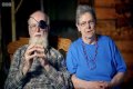   Where are Duane and Rena from Win the Wilderness now? Update on Ose Mountain creators!    Tue 28 April 2020 15:37    Updated Thu 30 April 2020 09:48    Eve Edwards    