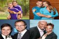   Who are Will and James? Meet the 2020 Amazing Race winners on Instagram!    Thu 17 December 2020 15:21    Celine Byford    