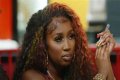   Who is Yung Baby Tate from Love and Hip Hop Atlanta? Get to know the rapper and singer!    Mon 5 July 2021 14:58    Updated Wed 7 July 2021 13:39    Helen Williams    