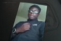   Who was young athlete Darrin Wilson from The First 48?    Fri 5 November 2021 11:33    Celine Byford    