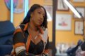   Why did Black Ink Crew’s Draya Penzo leave 2nd City?    Mon 1 November 2021 18:04    Brooke Harrison    