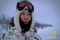   Why did Chip Hailstone go to jail? Life Below Zero star’s 15-month sentence explained    Fri 7 August 2020 16:37    Eve Edwards    