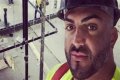   Why did Mikey Eyebrows leave Tough As Nails? Star’s absence questioned by fans!    Thu 25 February 2021 09:58    Updated Thu 4 March 2021 09:29    Celine Byford    