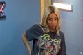   Why did Sky leave Black Ink Crew? Fans question VH1 star’s absence!    Tue 27 April 2021 00:00    Celine Byford    