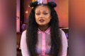   Why is Donna no longer welcome on Black Ink Crew?    Tue 12 April 2022 12:21    Brooke Harrison    