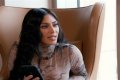   Why wasn’t Keeping Up with the Kardashians season 17 episode 9 on Hayu?    Mon 11 November 2019 11:36    Updated Mon 18 November 2019 10:06    Helen Williams    
