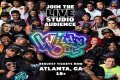   Wild ‘N Out 2022 filming location explored    Wed 23 February 2022 01:00    Brooke Harrison    