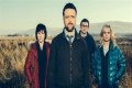   Will there be a Hinterland season 4? Has the show completely finished?    Mon 21 January 2019 16:46    Updated Mon 15 April 2019 16:43    Liam Curtis    