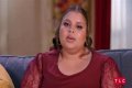   Winter Everett’s dramatic weight loss shocks The Family Chantel fans    Tue 30 November 2021 13:46    Updated Mon 30 October 2023 13:49    Celine Byford    