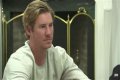   Winter House: What is Austen Kroll’s height and age?    Thu 28 October 2021 14:11    Updated Tue 3 October 2023 08:02    Celine Byford    