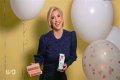   You won’t recognise Savannah Chrisley before heaps of plastic surgery    Fri 12 November 2021 14:00    Updated Tue 7 March 2023 15:41    Celine Byford    