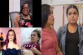   Your guide to Little Women: Atlanta season 5 – premiere date, channel and cast information    Tue 19 February 2019 18:21    Updated Wed 17 April 2019 06:48    Pauline Mikhail    