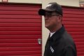   “Yuuup”, Dave Hester is back on Storage Wars in 2022    Wed 9 March 2022 18:36    Helen Williams    